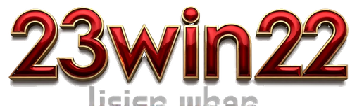 23win22 logo
