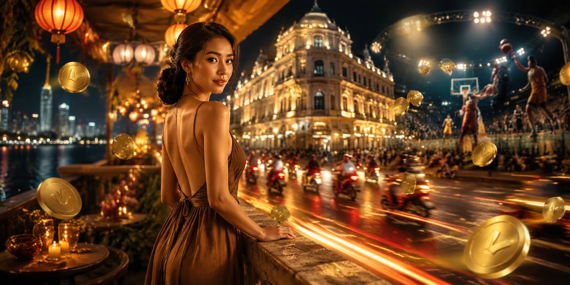 23win22 Starlight Princess – Slot Nhân Thưởng Cao Từ Pragmatic Play Tại 23win22
